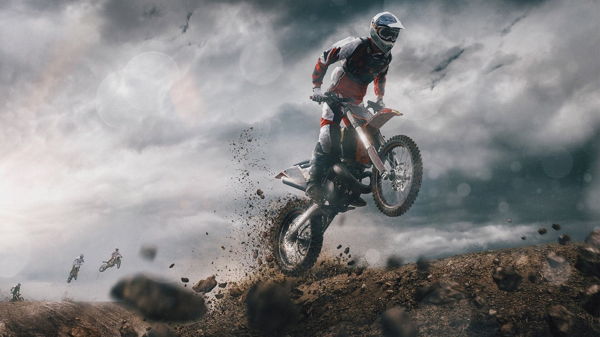 南美足球崛起：未来的世界足球新力量？，南美足球强吗