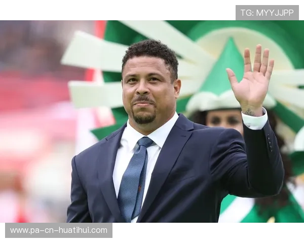 罗纳尔多的点球有多恐怖？阿比亚蒂心有余悸