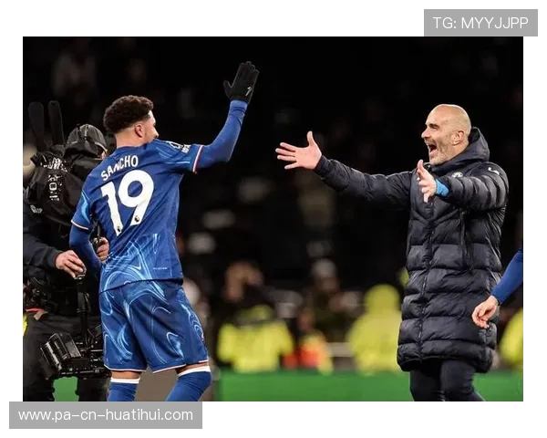 切尔西锁定德甲助攻王候选，欧洲足球新风向标逐渐显现