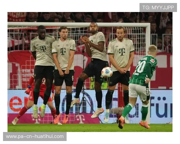 云达不莱梅边路传中造成持久威胁