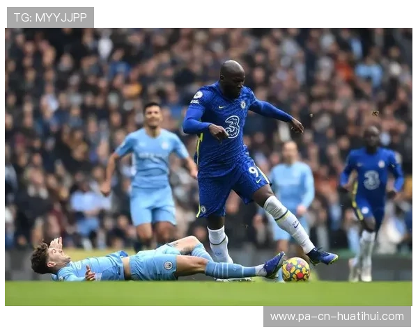 曼城耐心寻找破局点