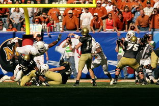 华体会官网客服-中国篮球联赛裁判员职业培训体系建设，2020篮球裁判培训