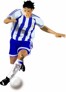 华体会官网注册-中国篮球联赛球队数据驱动的战术创新研究，中国篮球数据库cuba