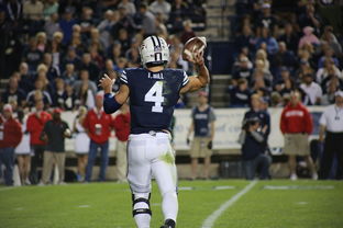 华体会体育在线-中国足球前锋类型结构性调整报告，中国足球队前锋有哪些