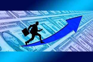 华体会app客服-国足选人标准多维度分析研究，国足的人都是怎么选的