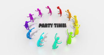 华体会入口-国足年度传球方式多样化趋势分类，足球传球的基本技术及要领