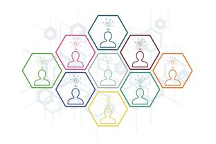 华体会app下载-意甲中场组合默契度提升带来控球率变化，意甲最强中场