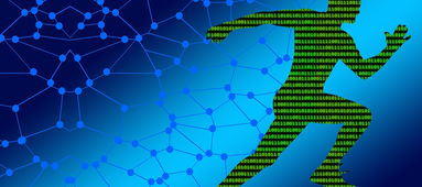 华体会官网入口-法甲裁判风格改革对比赛节奏管理的影响，法甲裁判故意踢球员后果