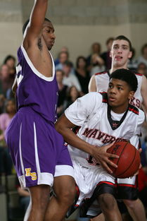 华体会app介绍-篮球运动员比赛策略智能辅助技术开发，篮球技能挑战赛