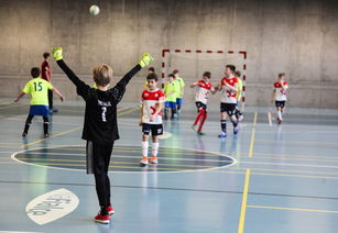 华体会在线-高光时刻：本赛季五大联赛的经典比赛瞬间，五大联赛上赛季排名