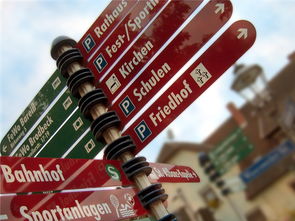 华体会登陆-高校运动损伤防控技术研究与推广，运动损伤防护培训班