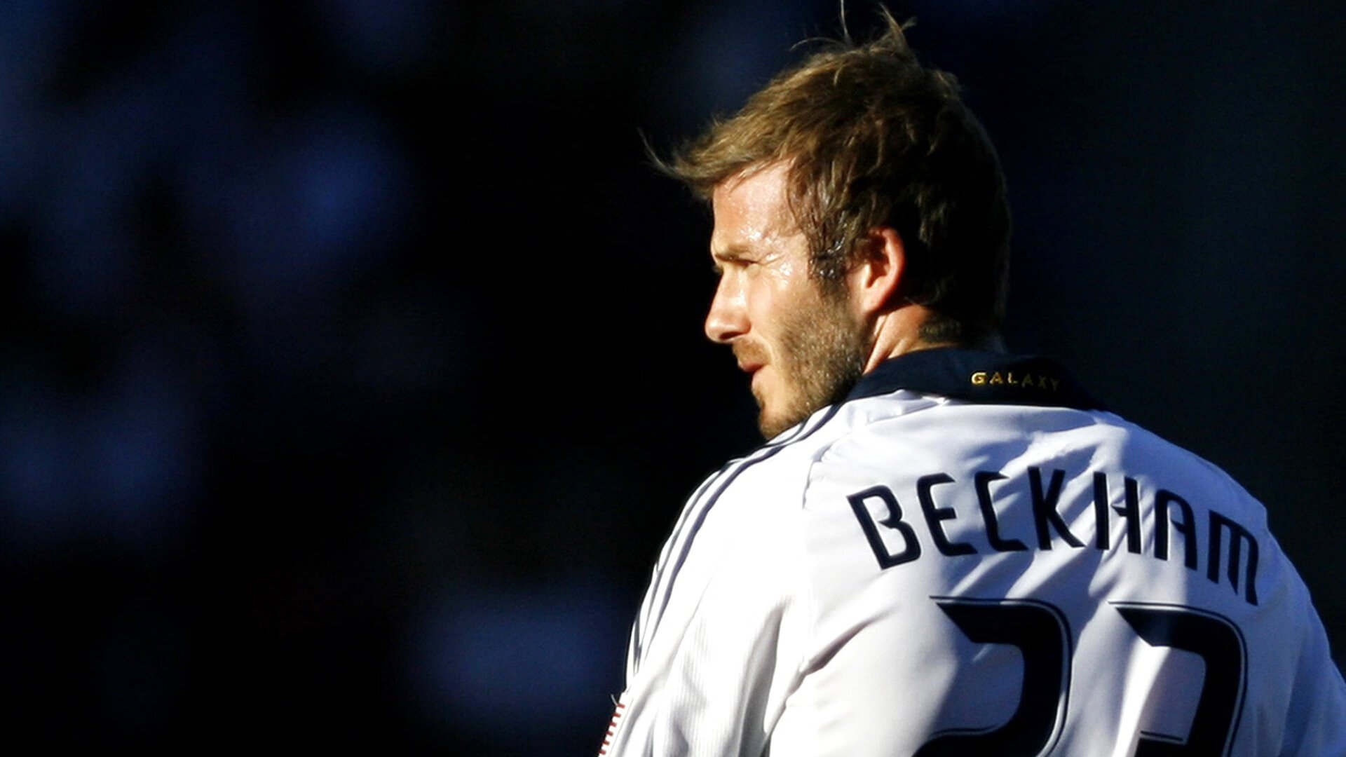 hth·华体会体育-五大联赛主力球员连场出战是否影响射门质量，五大联赛连胜最多的球队