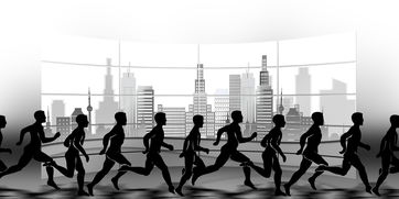 华体会app下载-体育新闻中心建设体育赛事图文内容协同处理系统，体育赛事新闻稿件